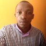 Fred Makau profil fotoğrafı