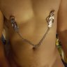 Nipperect's profile picture