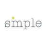 Simple's profile picture