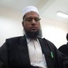 Profilbild von Mohd.Mahaboob Ali