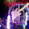 Фото профиля rosagegê
