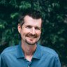 Dennis Estill's profile picture
