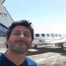 juan luis peña's profile picture