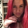 Dani ⚓️'s profile picture