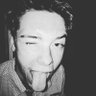 itsmecorbin profil fotoğrafı