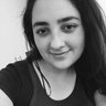 Profilbild von Aylin Çabuk