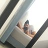 Profilbild von Ulises Alejandro