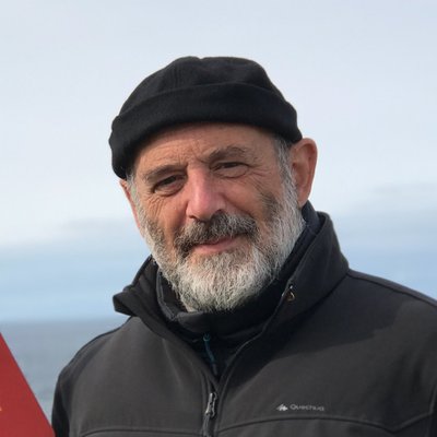 CarlosdeHita's profile picture