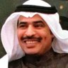 ((سعد ناصر السهلي))'s profile picture