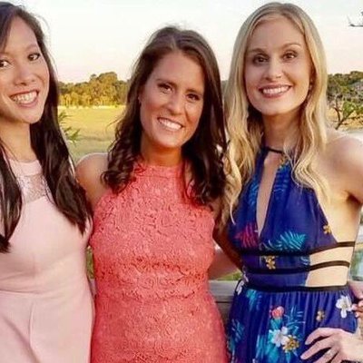 Laurel Coons 🧬🧬🧬's profile picture