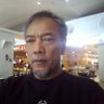 Mahadi Pinem's profile picture