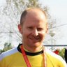 AJ profil fotoğrafı