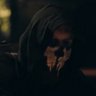 Swarm profil fotoğrafı