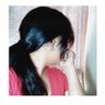 🌺VeNus2910🌺 的头像
