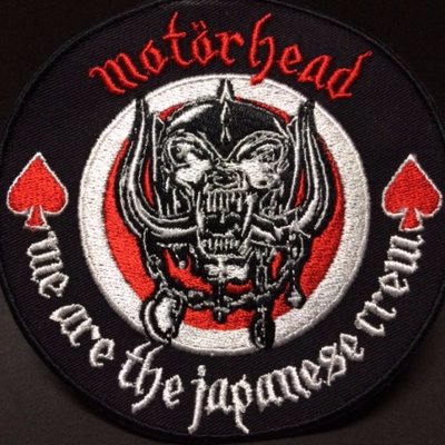 mhb1851's profile picture