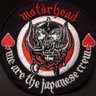 motörheadbangers1851 的头像