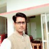 Moin Ahmad's profile picture