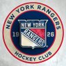 Tim Daddio's profile picture