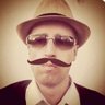 Profilbild von Stephen B