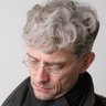 Marek Möhling 的头像