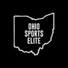 Ohio Sports Elite profil fotoğrafı
