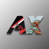 Фото профиля axion