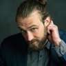 Chris Tergliafera 🔜 Anime Los Angeles's profile picture