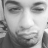 Gœ.Hakim's profile picture