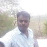 Siva Solicitor's profile picture