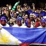 Gilas Army's profile picture