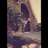 Фото профиля Abdullah