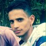 عبدالعزيز العسملي's profile picture
