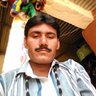 Goparam Devasi's profile picture