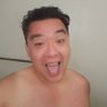 Jan Verano's profile picture