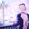 سعــــوود's profile picture