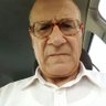 Profilbild von Dr. shedeh
