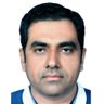 Фото профиля Sarfraz Ali