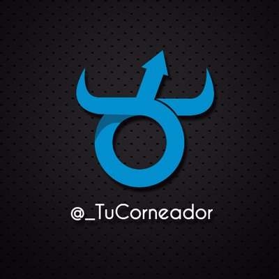_tucorneador's profile picture