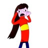 Фото профиля CAnimation