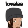 Фото профиля LoneLee