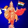 Profilbild von Indian