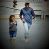 arun garg's profile picture