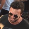 Profilbild von E.Y