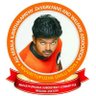 GHILLI BOYZ™'s profile picture