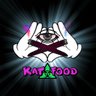 Фото профиля Kat_Food™