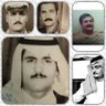 Khalil Alnuman's profile picture