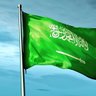 Фото профиля Hussein Al-Zaidi