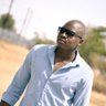 Dr.k_yusuf ๏ฃฟ's profile picture