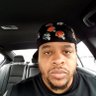 Dennis Stokes Sr.'s profile picture