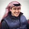 علي مروي الهدية profil fotoğrafı